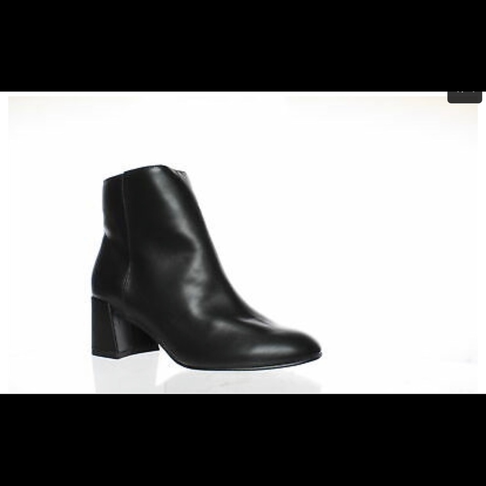 Chinese Laundry Daria Bootie